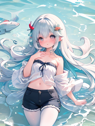 经济与能源：携手共进的现代产业生态